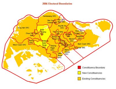 Map 2006.0 